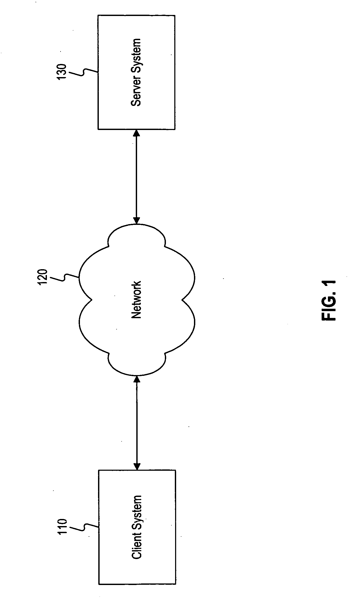 Methods and systems for spring design and analysis