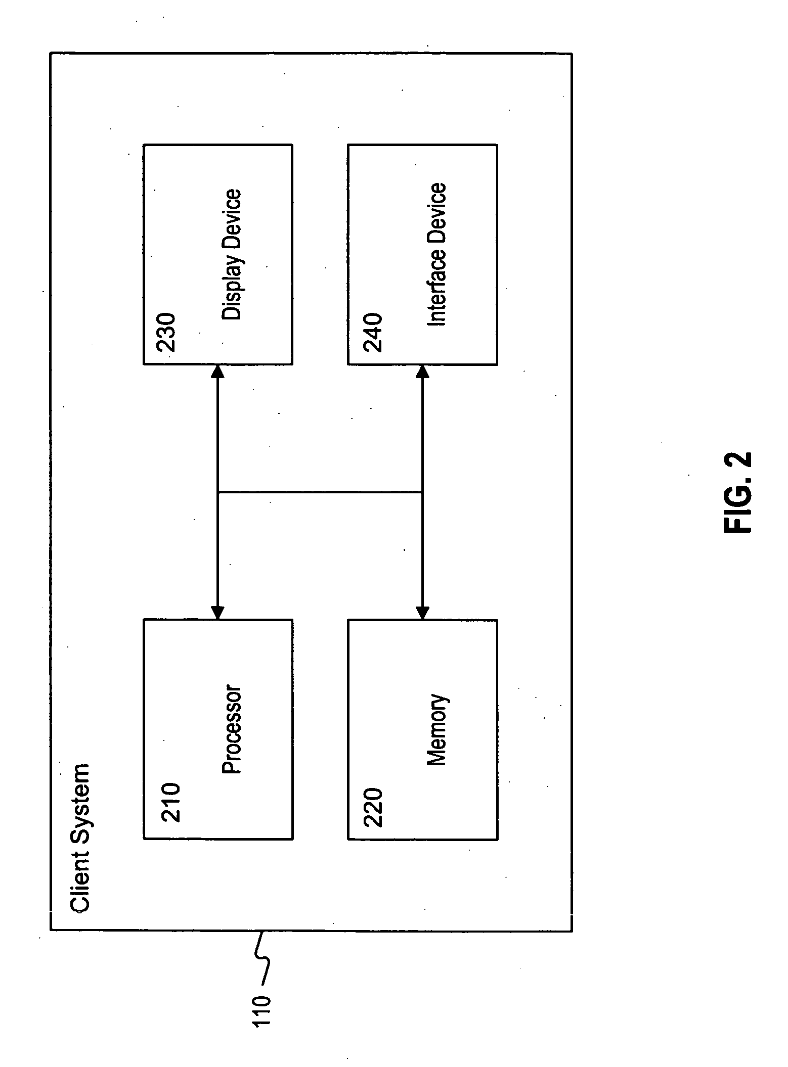 Methods and systems for spring design and analysis