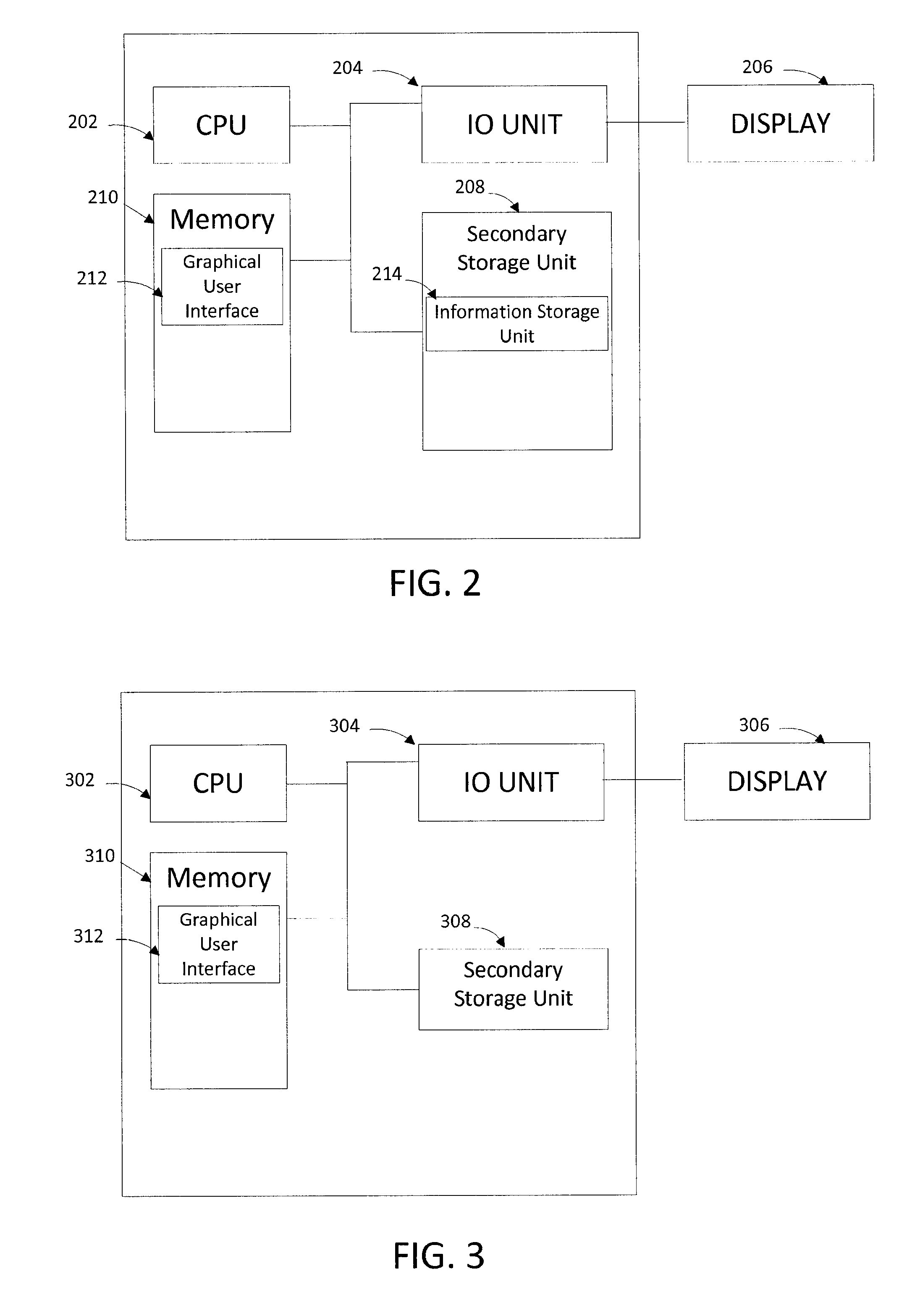 Credential authentication system and methods of performing the same