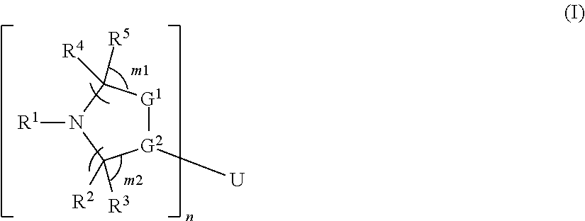 Stabilizer compound, liquid crystal composition, and display element