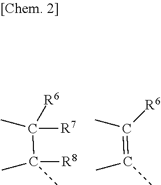 Stabilizer compound, liquid crystal composition, and display element