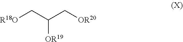 Nutritional compositions, their use in reducing metabolic stress and method of reducing metabolic stress