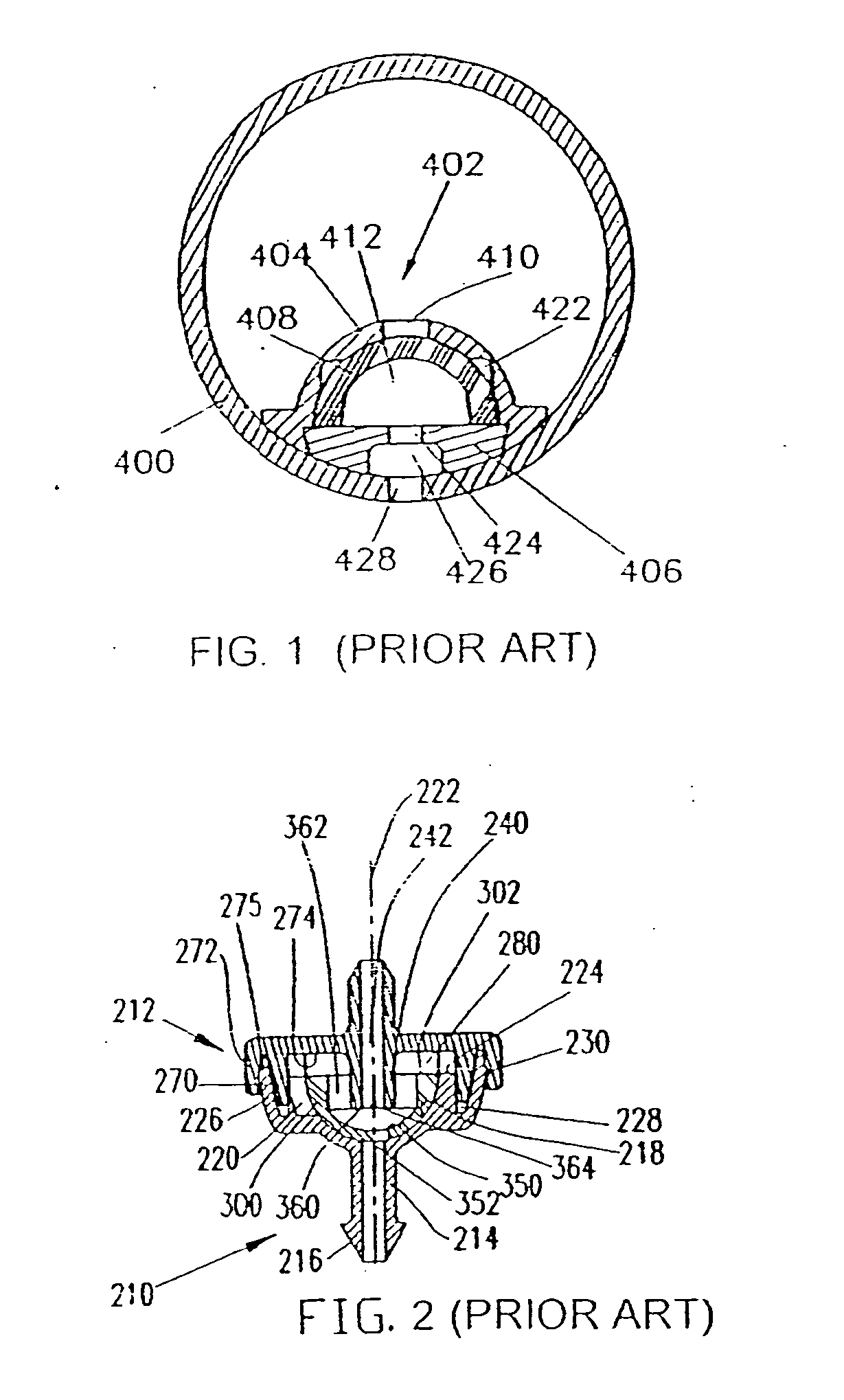 Flow regulators with flexible diaphragms