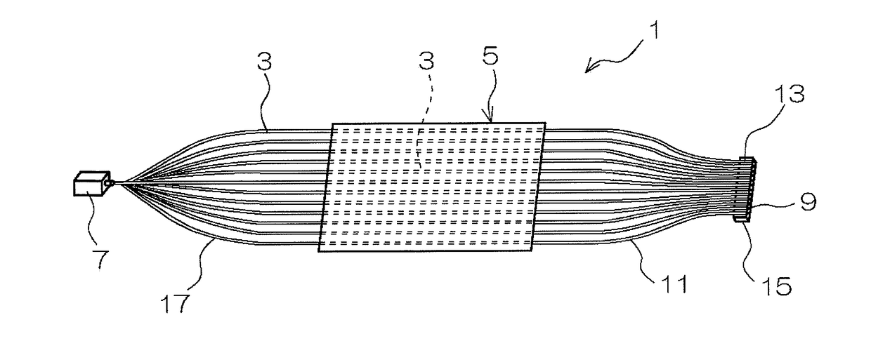 Illumination apparatus