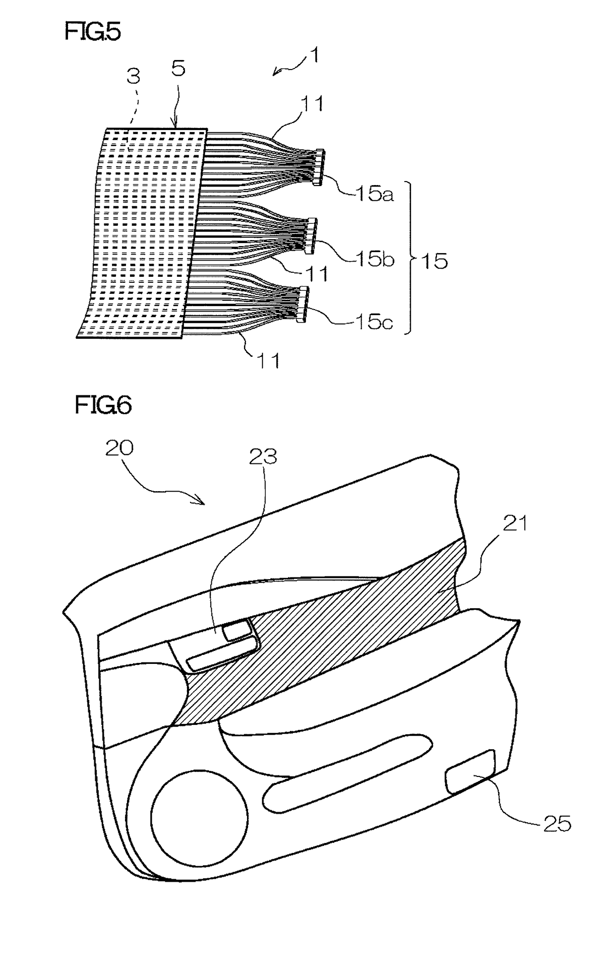 Illumination apparatus