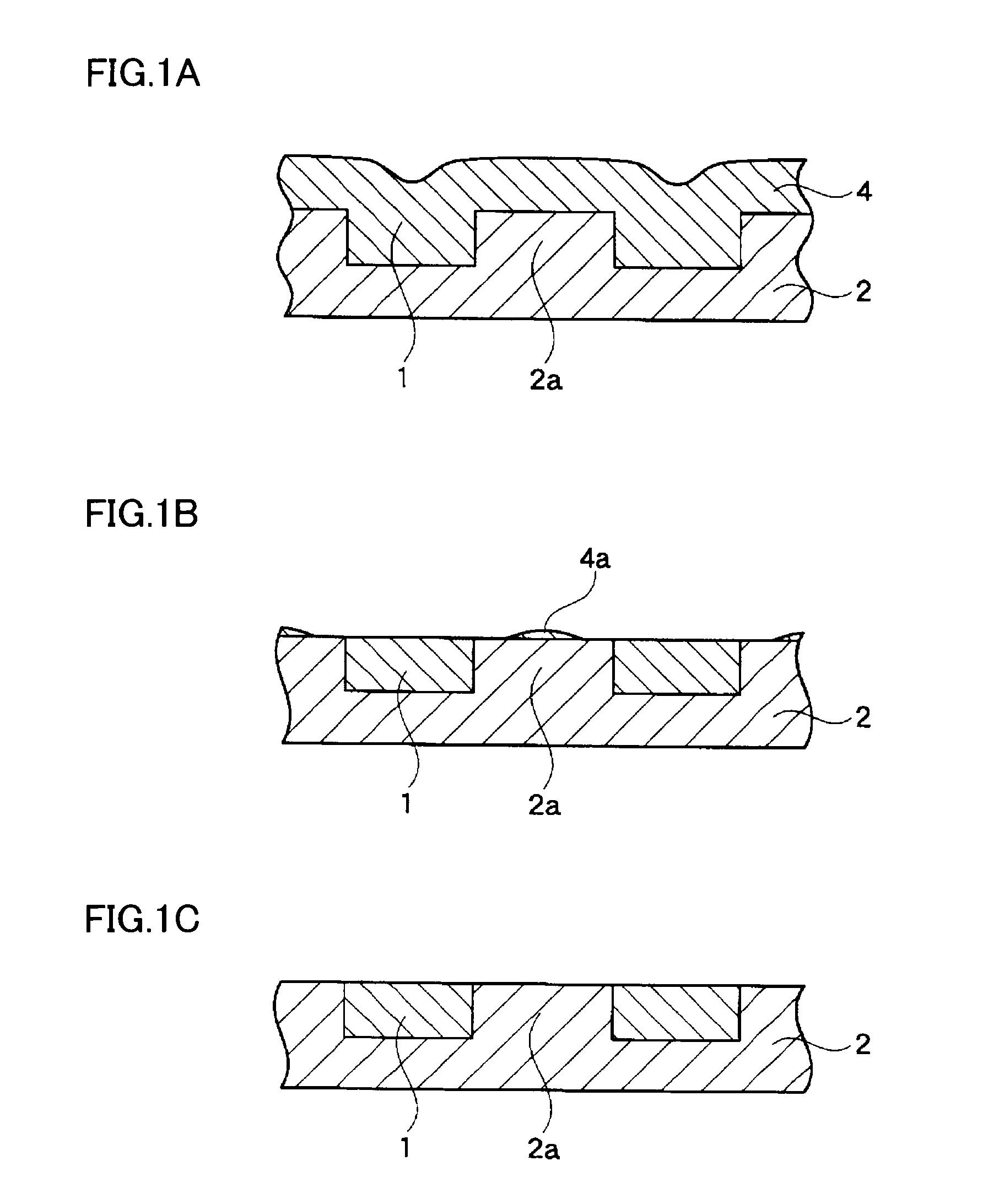 Chemical mechanical polishing aqueous dispersion, chemical mechanical polishing method using the same, and method of recycling chemical mechanical polishing aqueous dispersion