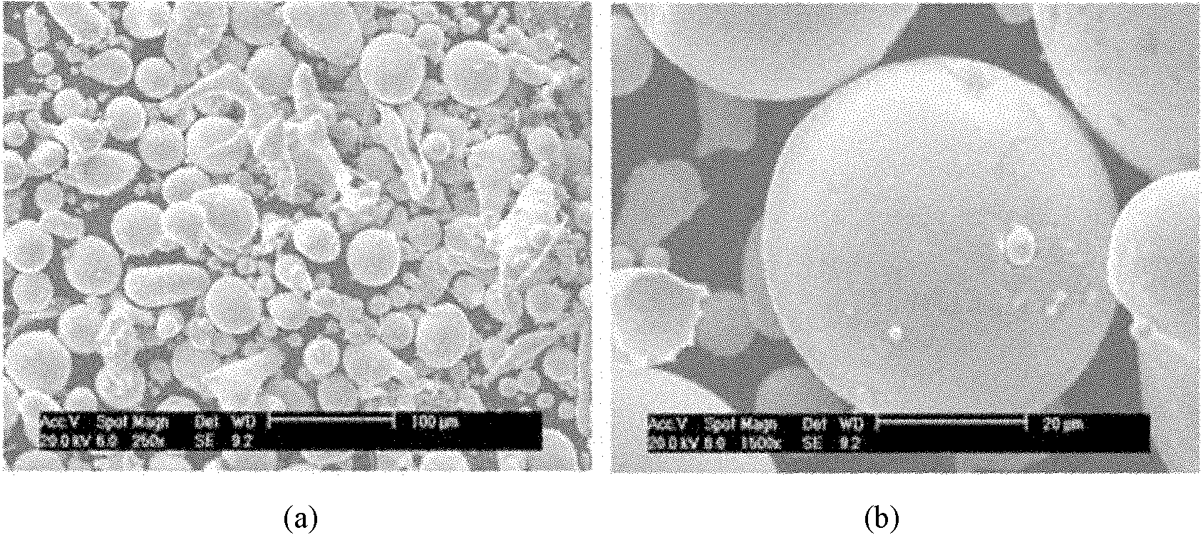 Re-manufacturing method of engineering machinery axle and coating of engineering machinery axle