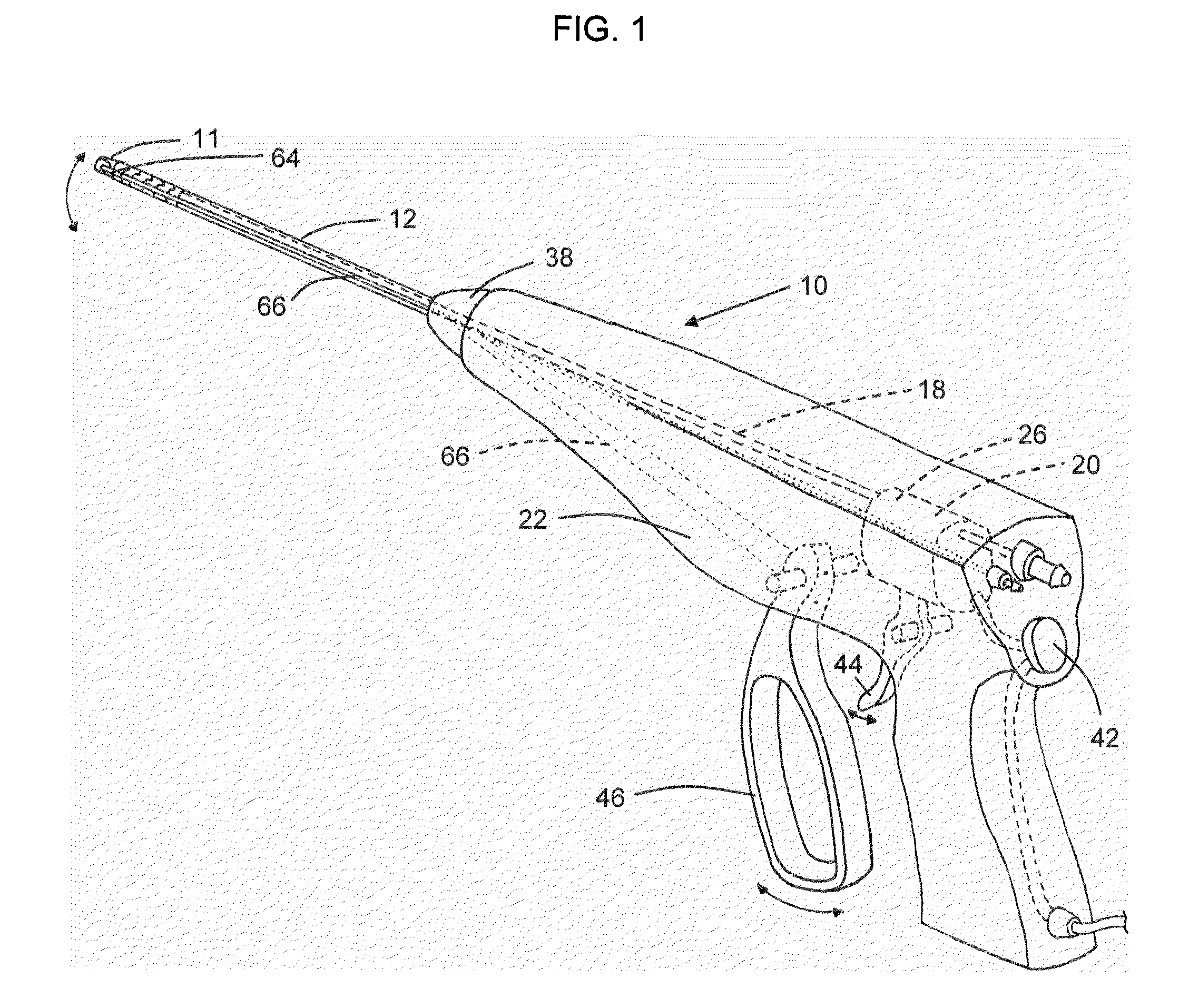 Apparatus and methods for removal of intervertebral disc tissues