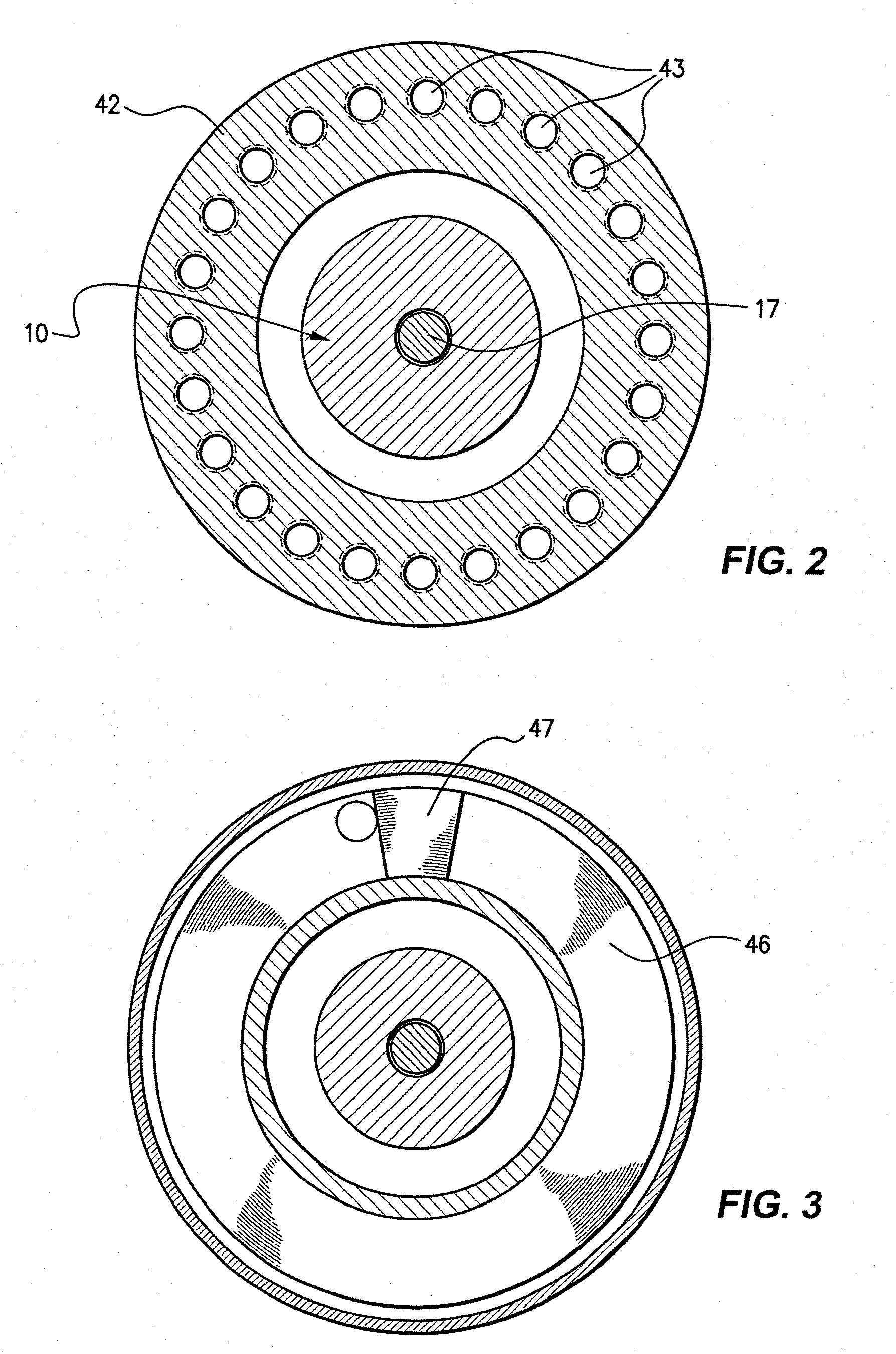 Human Energy Transduction and Storage System Having a One-Way Clutch