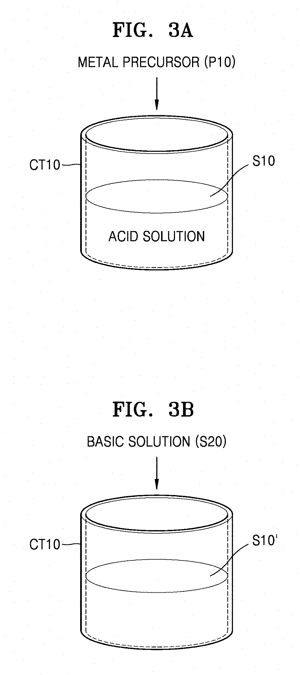 Composite material, method of forming the same, and apparatus including composite material