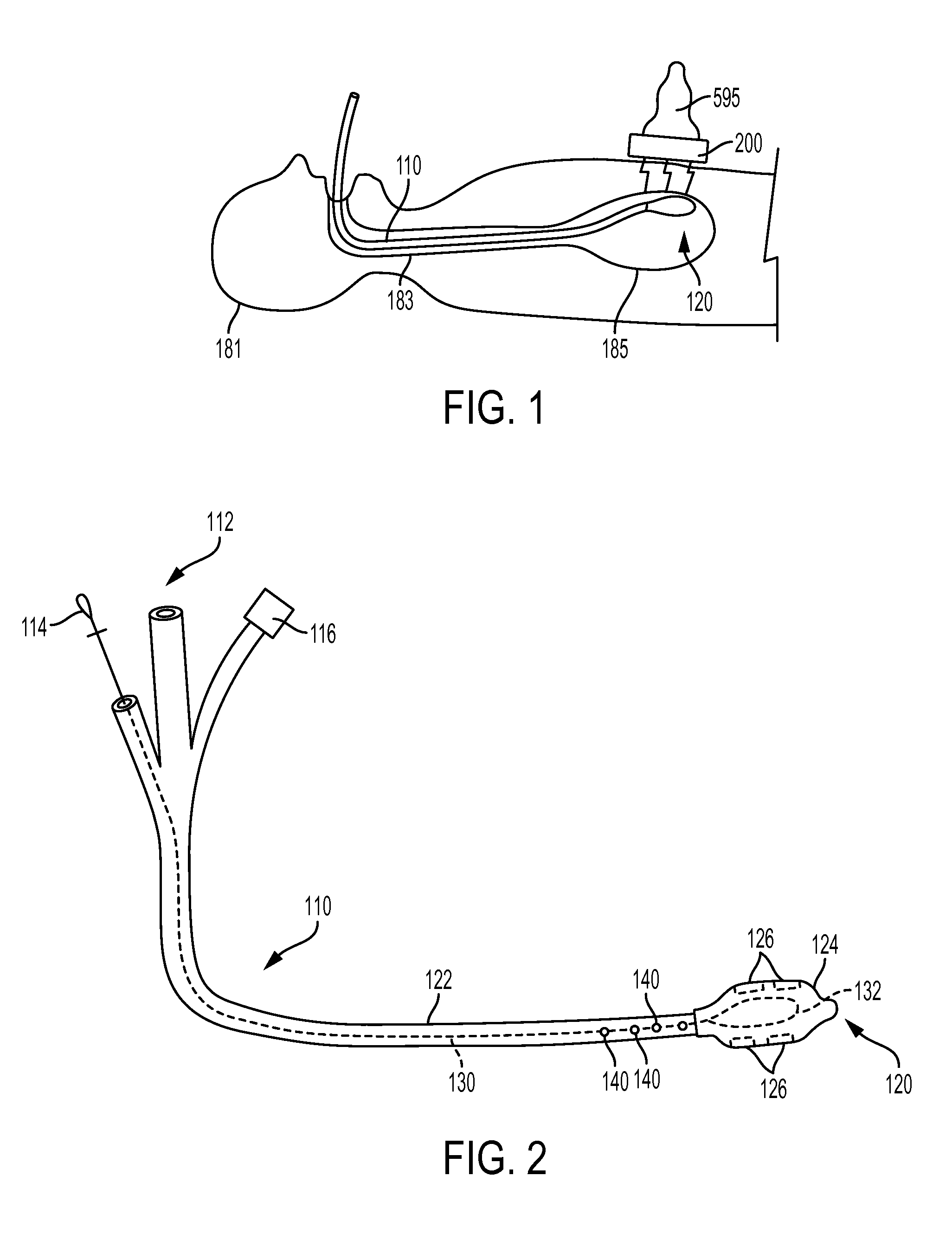 Coaptation ultrasound devices and methods of use