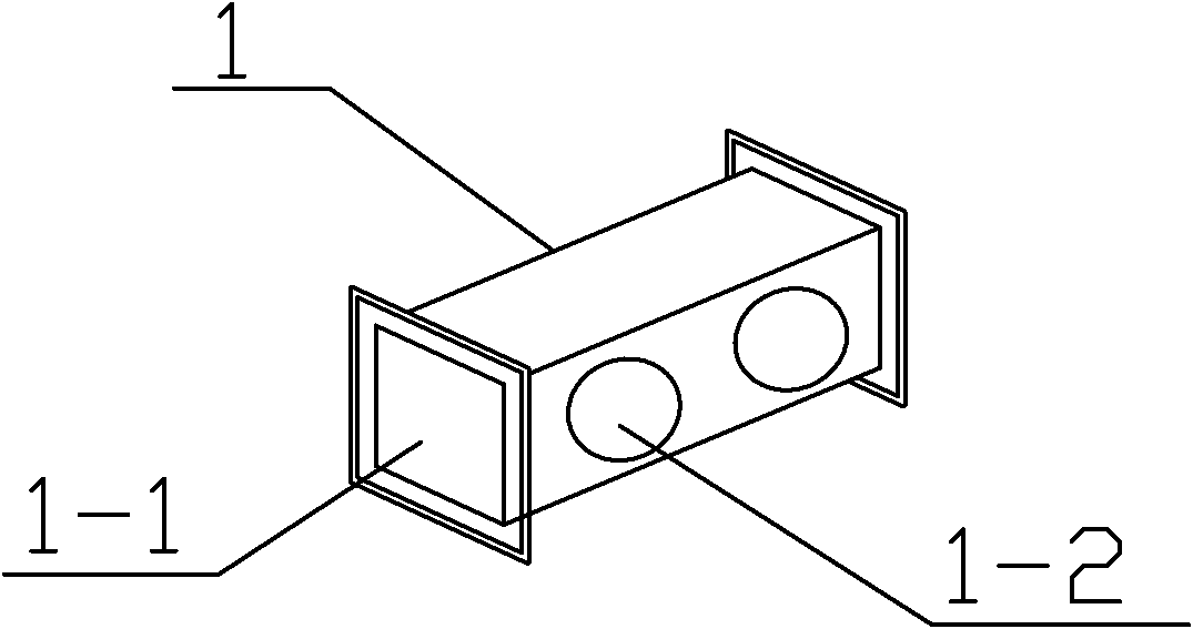 Distribution valve and mud or concrete pump with same