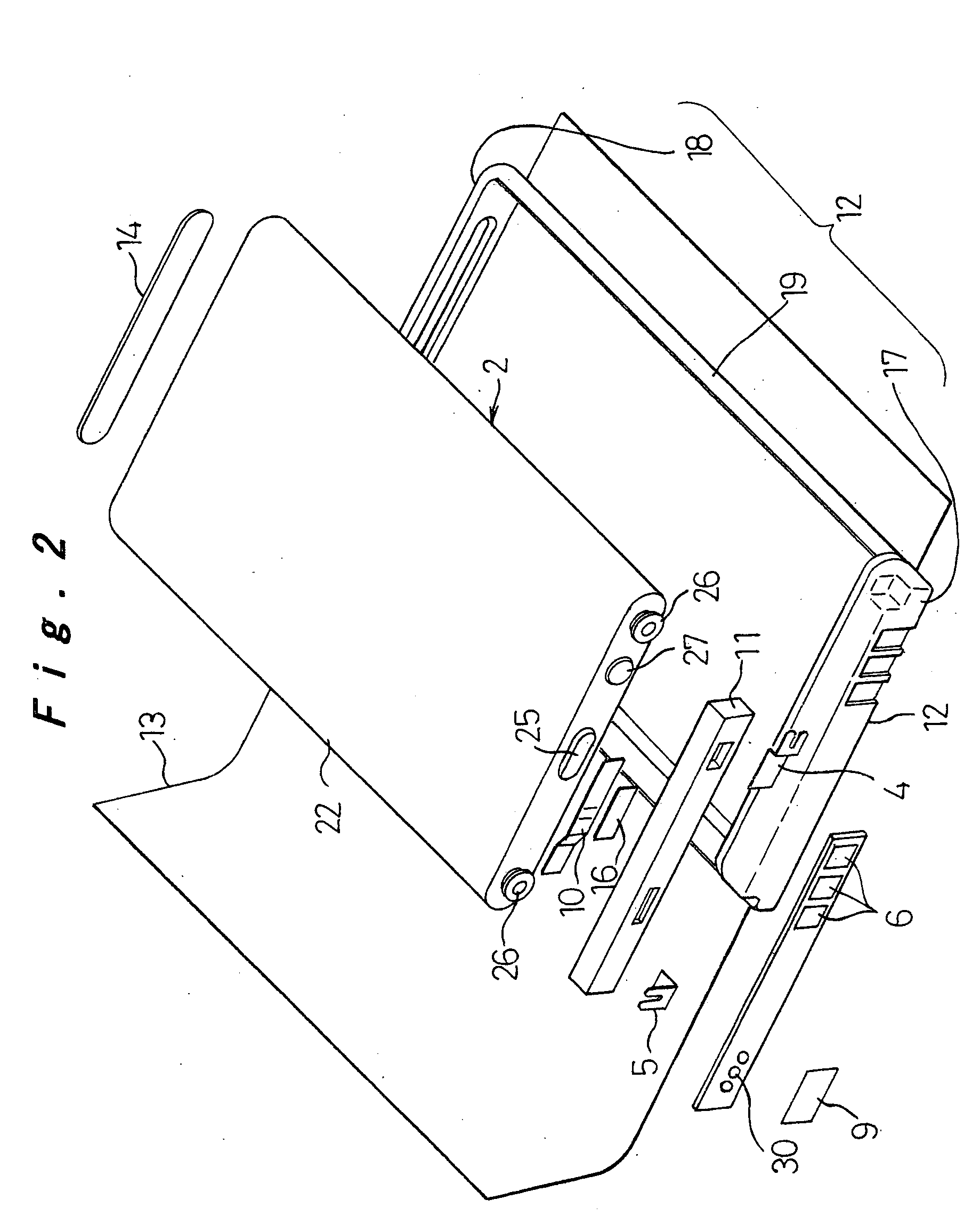 Battery pack manufacturing method