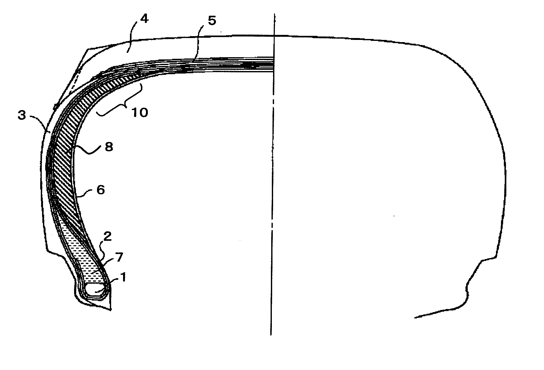 Method for producing modified conjugated diene polymer/copolymer, modified conjugated diene    polymer/copolymer,    and    rubber composition and tier using the same