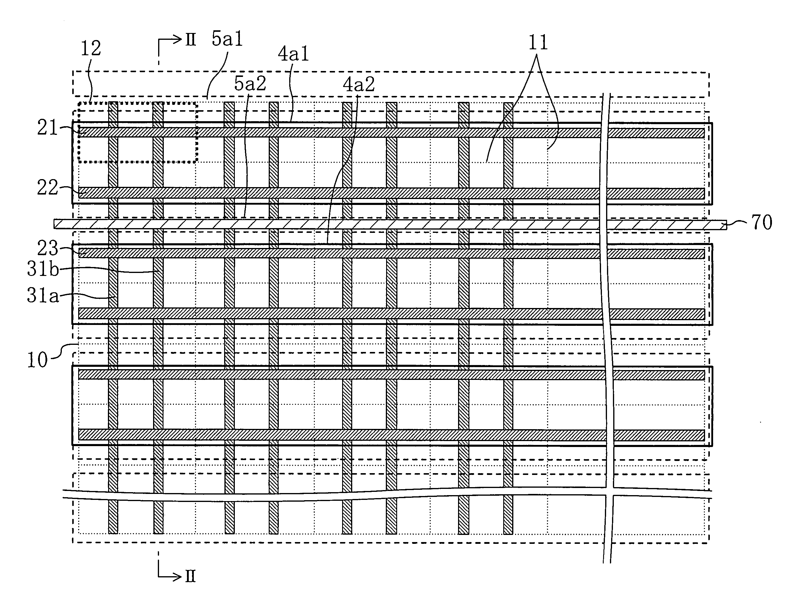 Semiconductor device