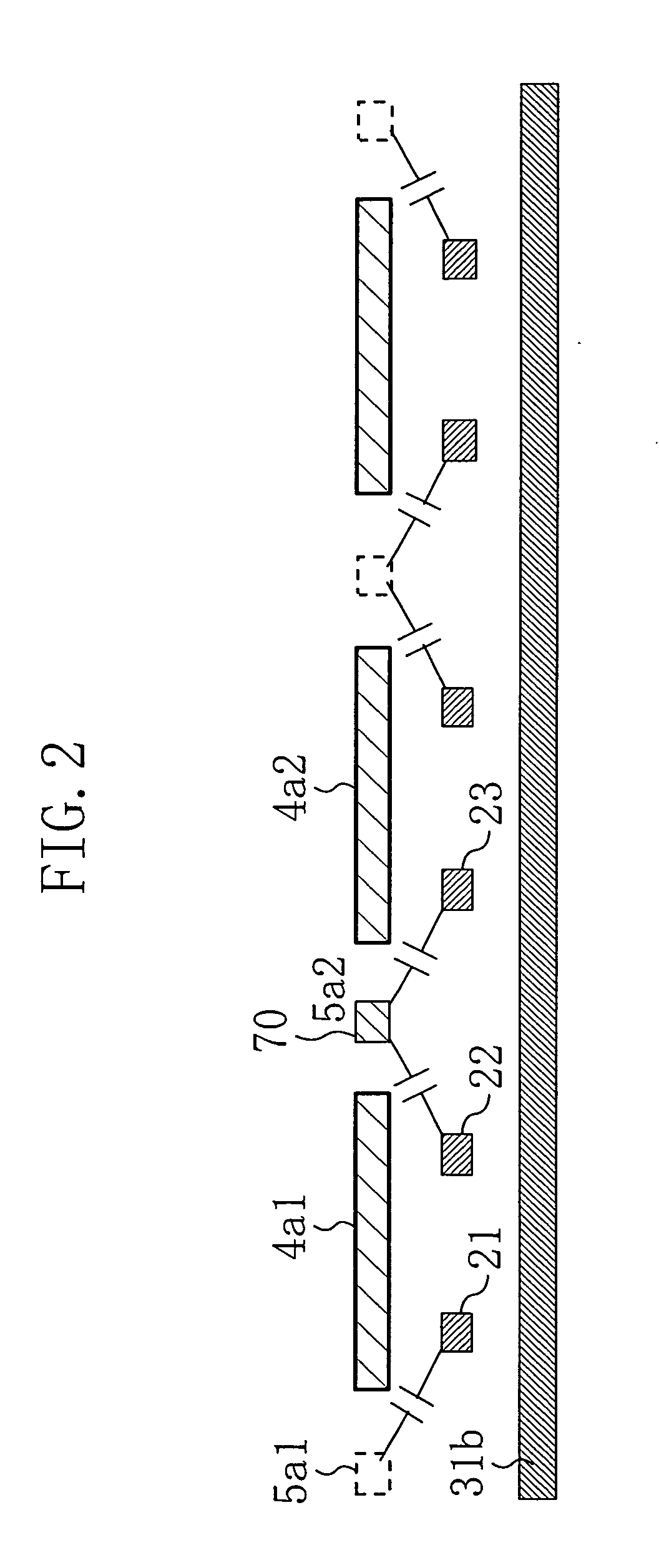 Semiconductor device