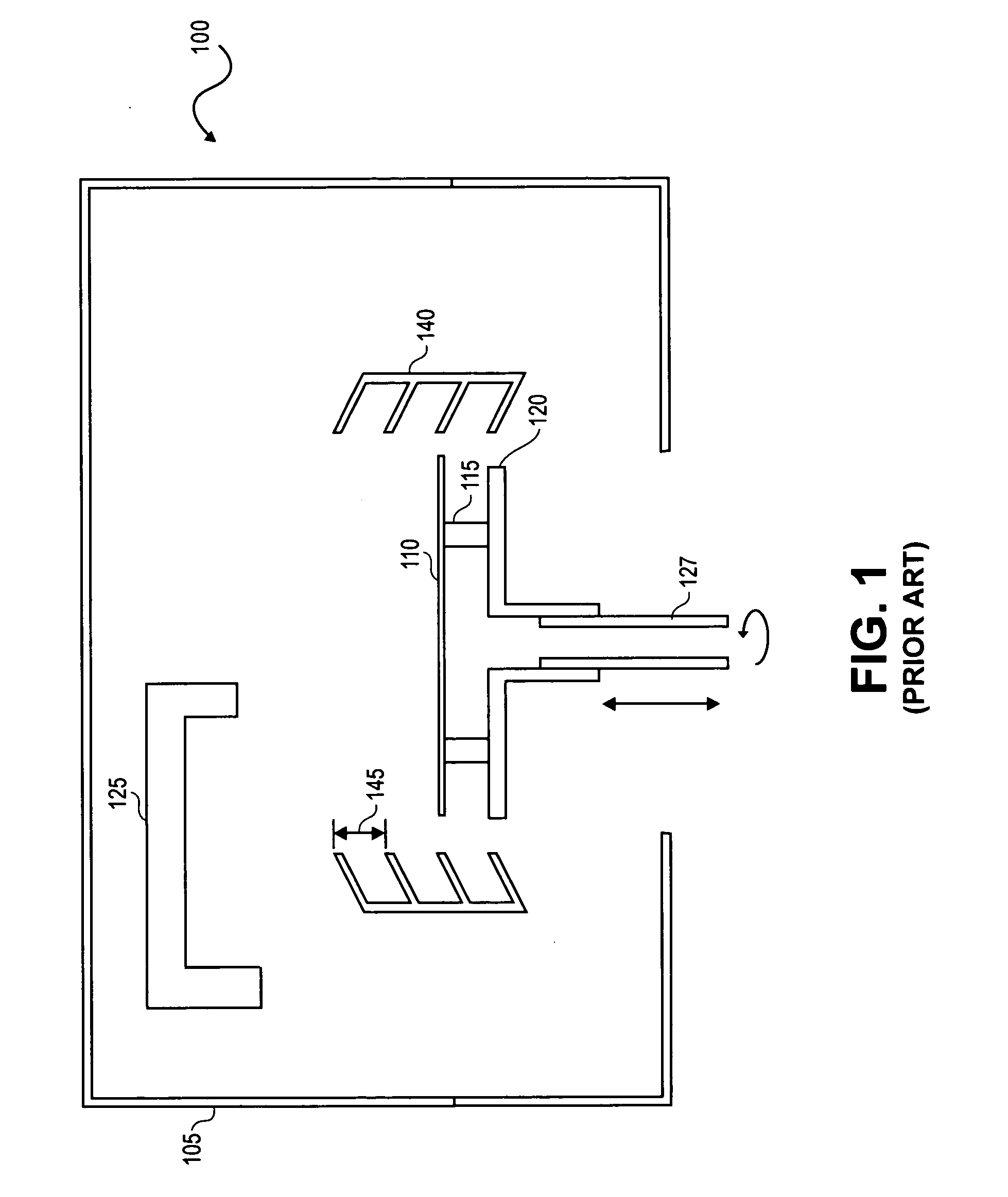 Apparatus for single-substrate processing with multiple chemicals and method of use