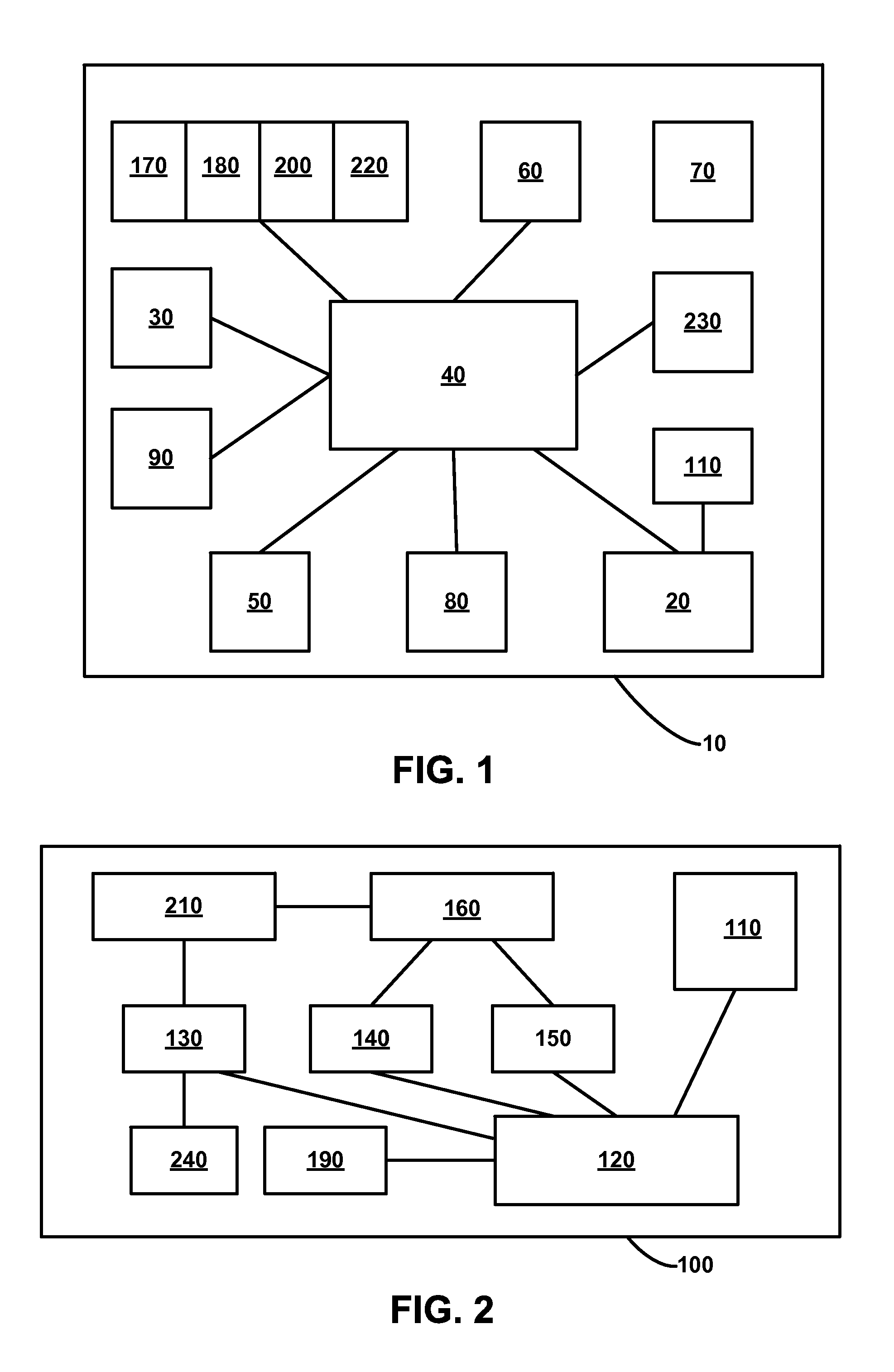 Remotely controlled automatic camera tracking system