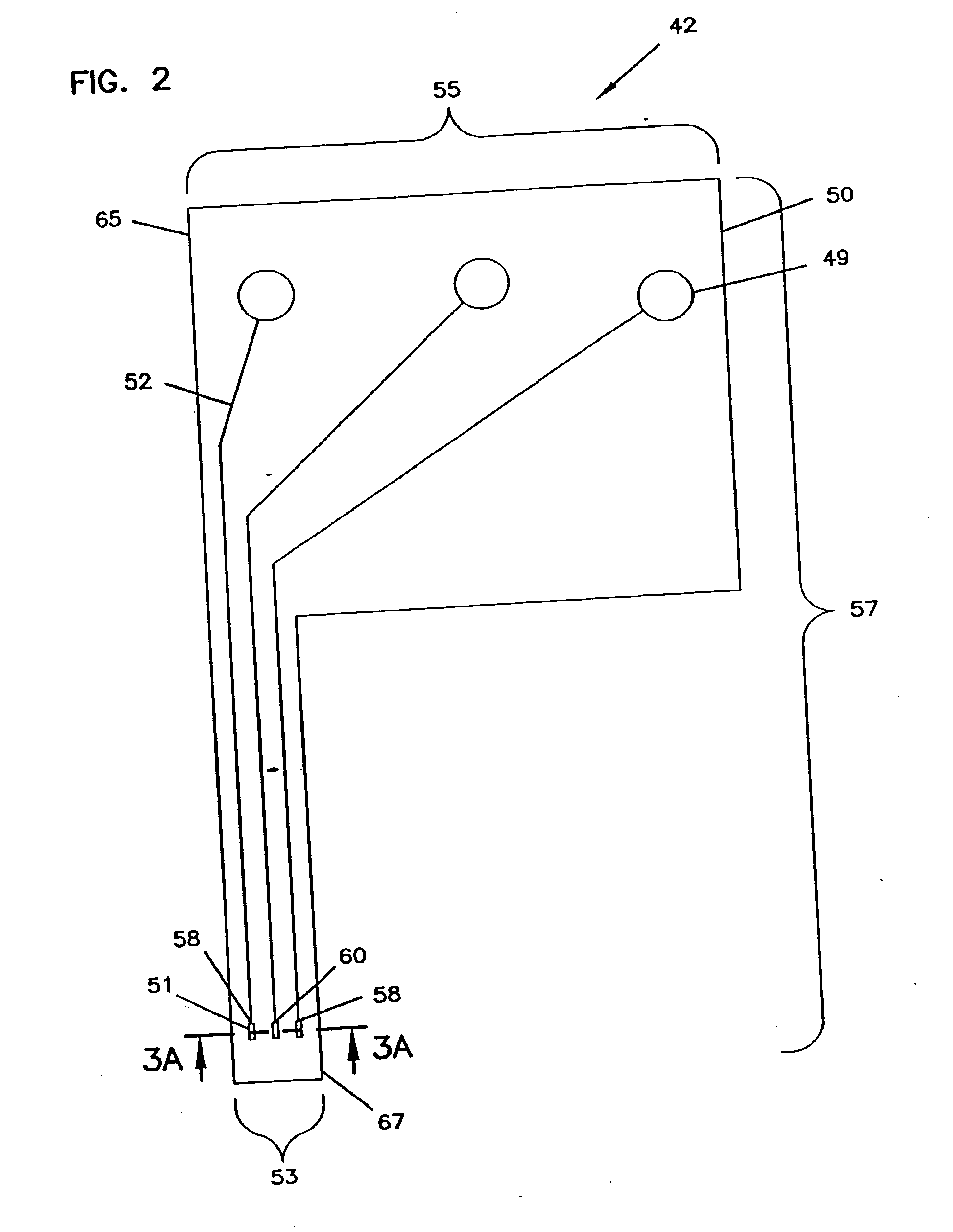 Analyte Monitoring Device And Methods Of Use