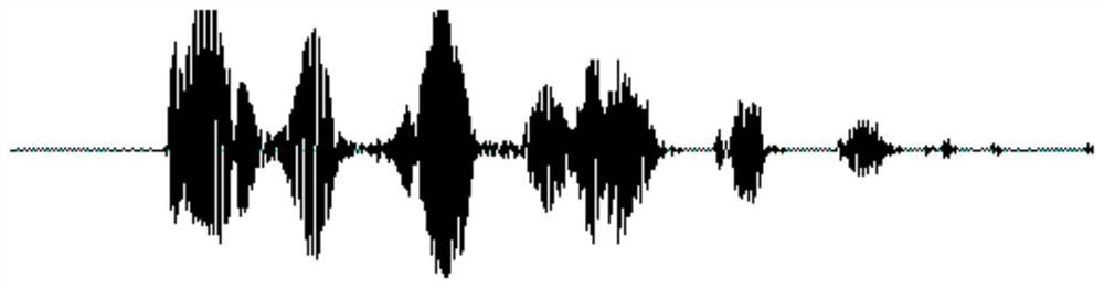 A voice processing method and device