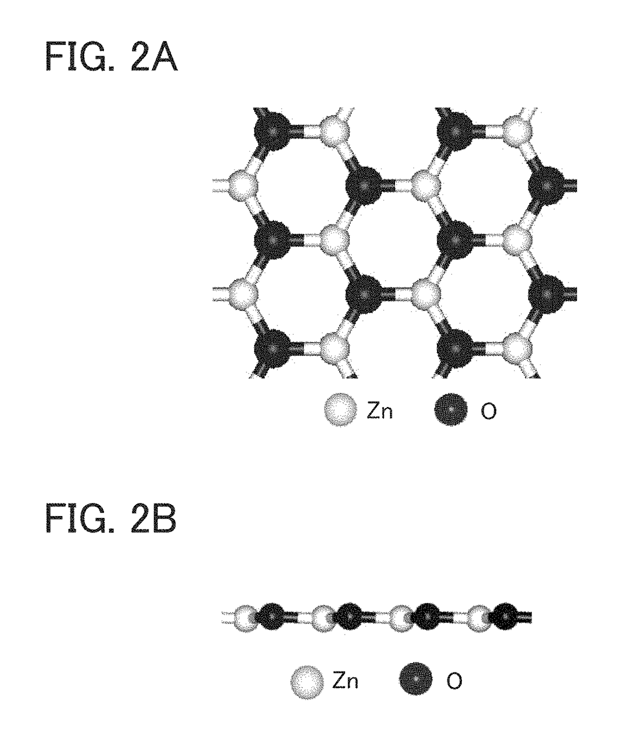 Method of manufacturing semiconductor device