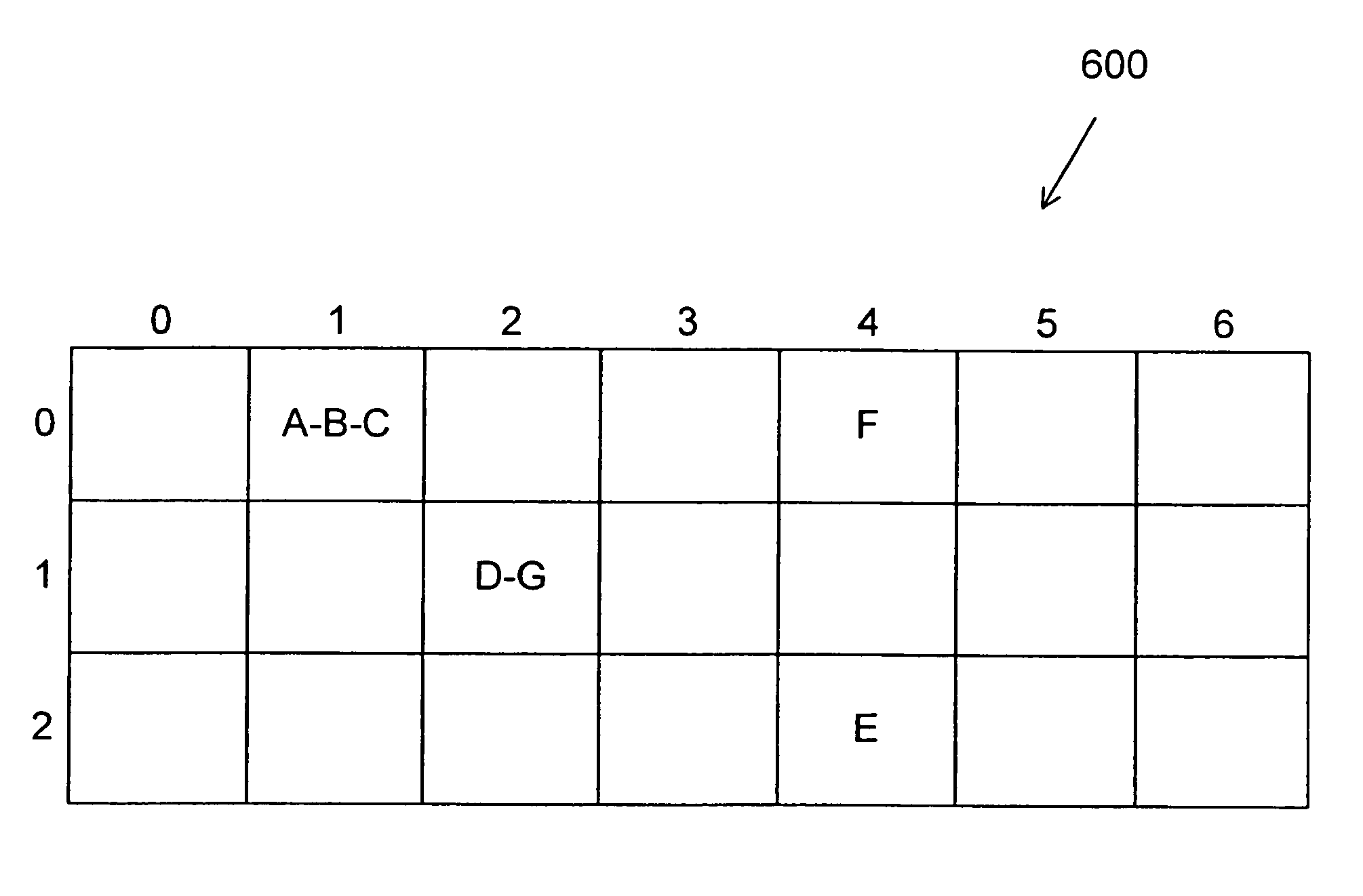 System and method for tracking the source of a computer attack