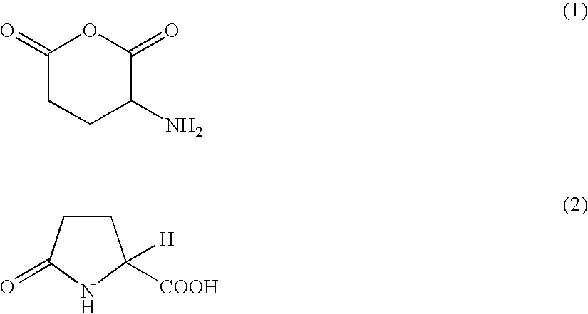 Method for angiogenesis inhibition or immunostimulation