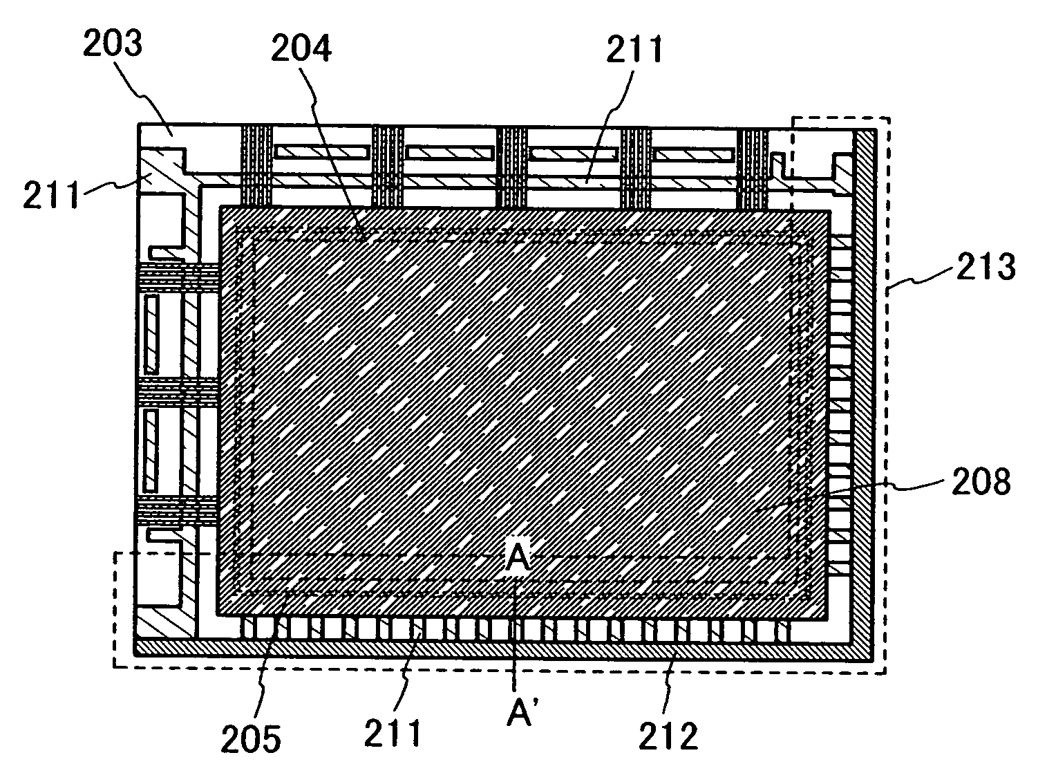 Display device