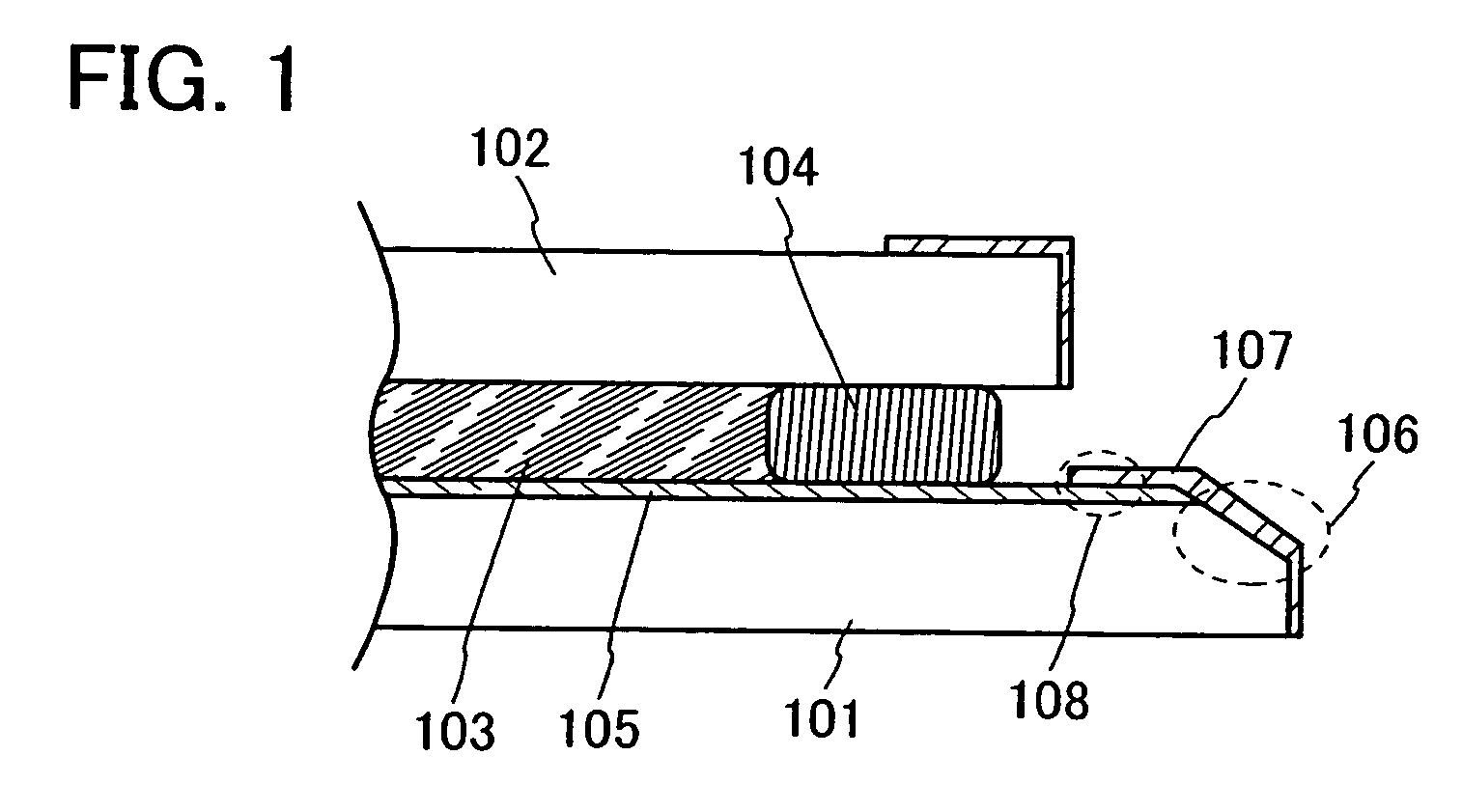 Display device