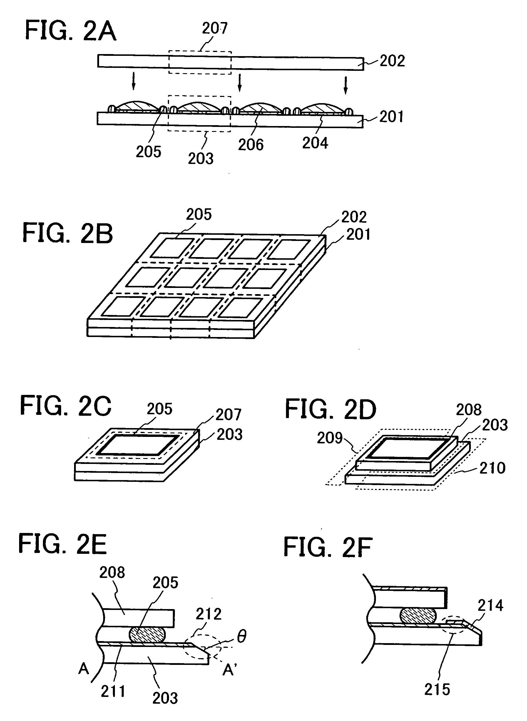 Display device