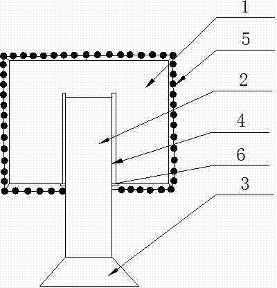 Novel displayer