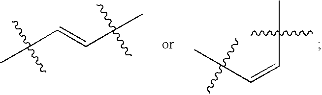 USE OF 7-(PYRIMIDIN-4 YL)-IMIDAZO[1,2-a]PYRIMIDIN-5(1H)-ONES AS GSK-3BETA INHIBITORS