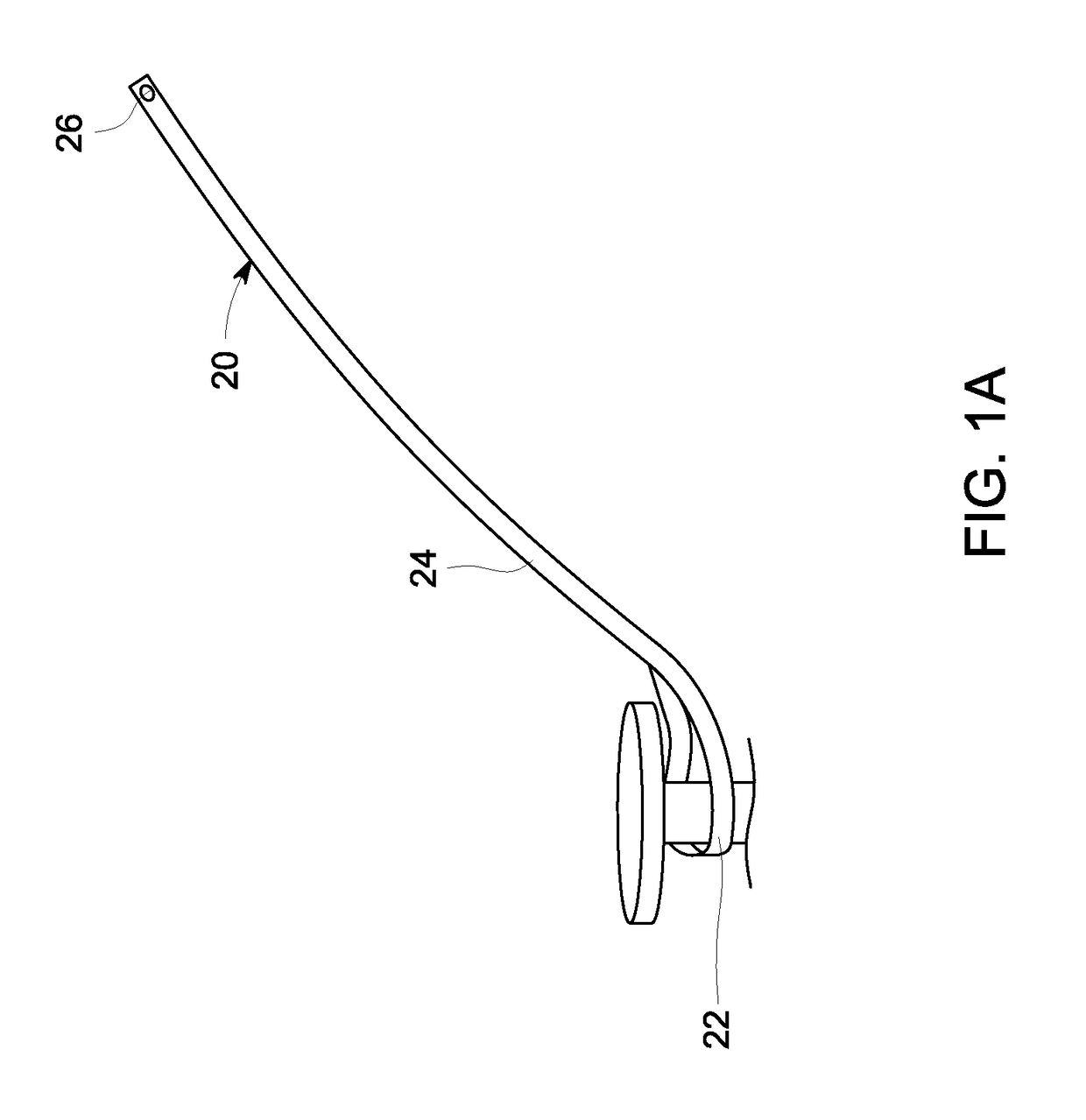 Collapsible and removable cover assembly