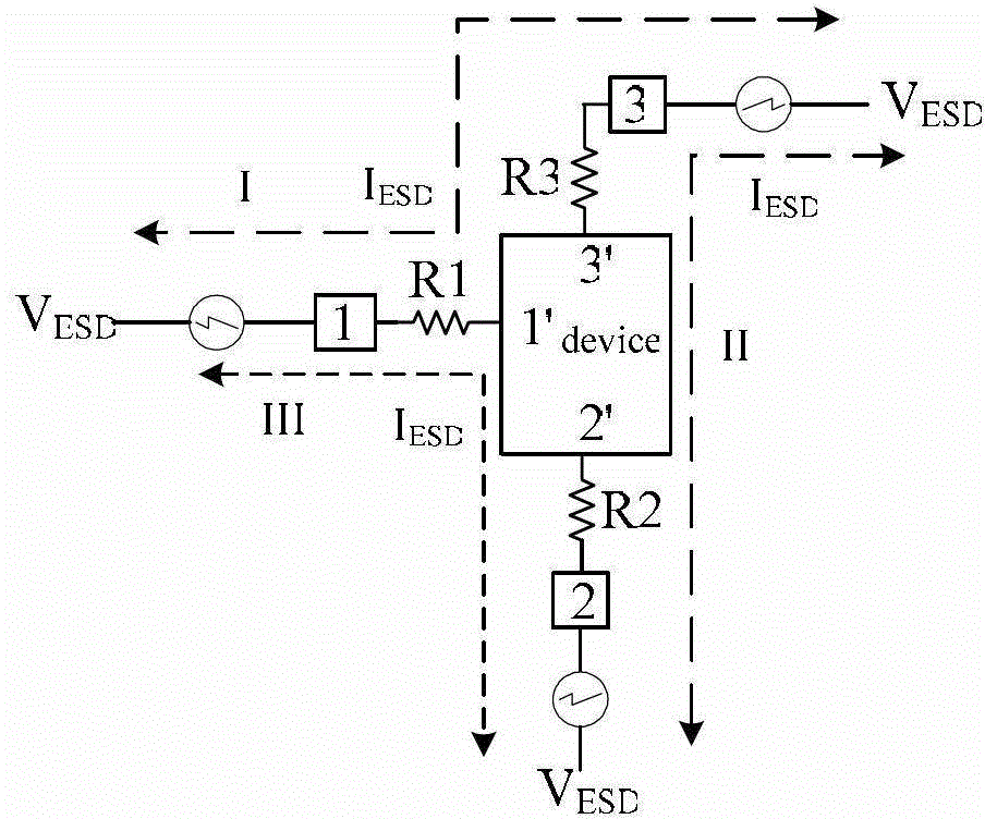 Cell structure and manufacturing method thereof