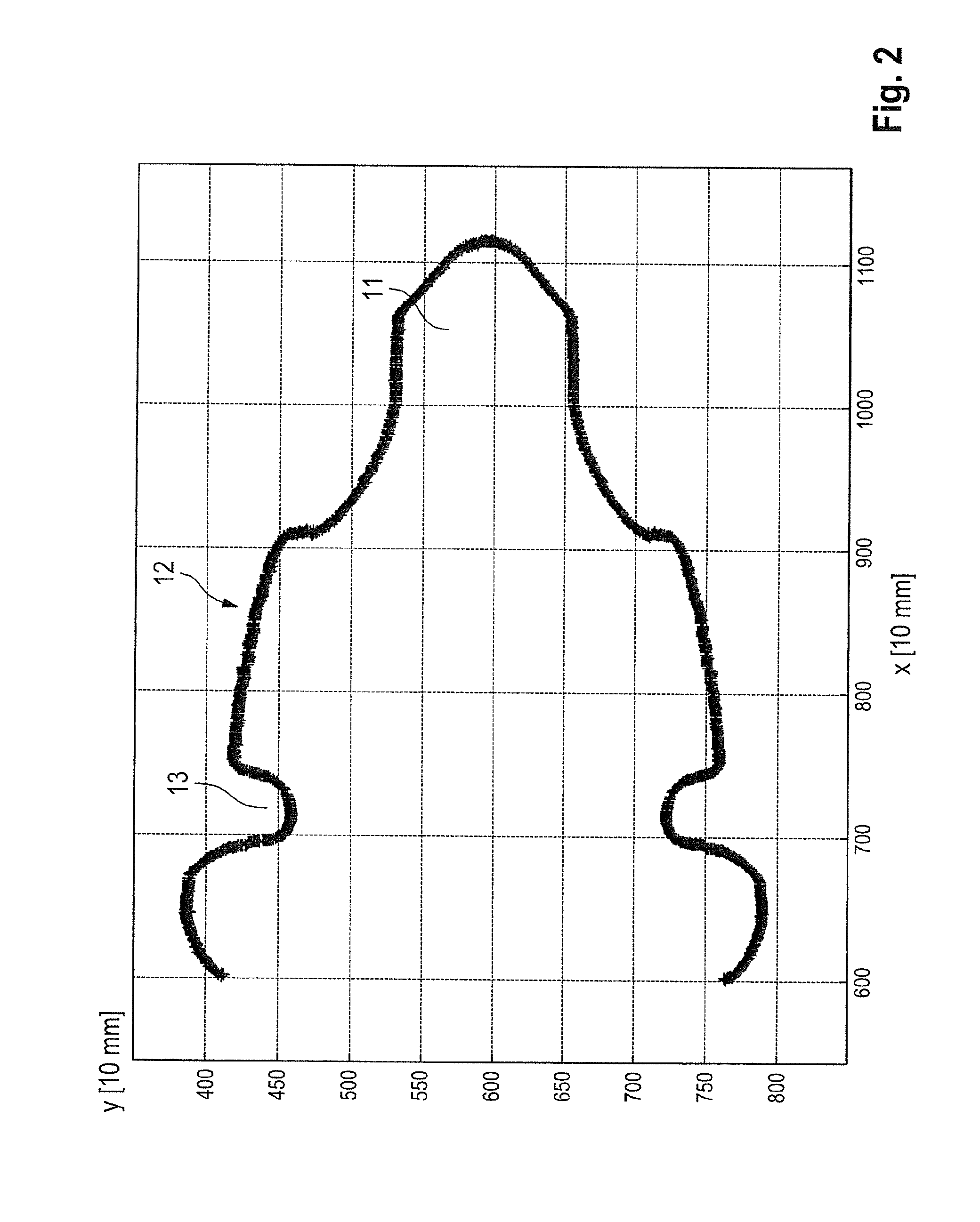 Wear Prognosis Method And Maintenance Method