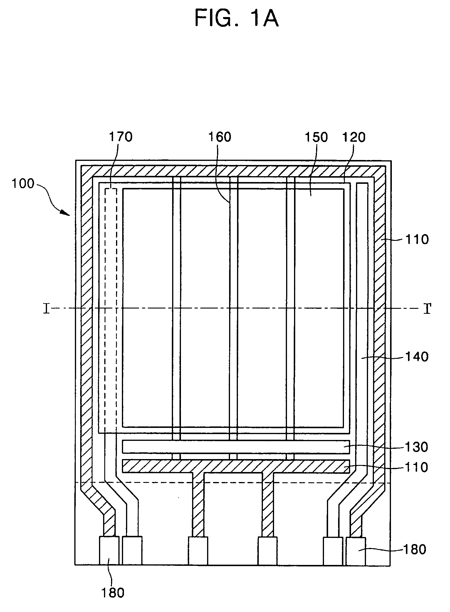 Organic light emitting display device