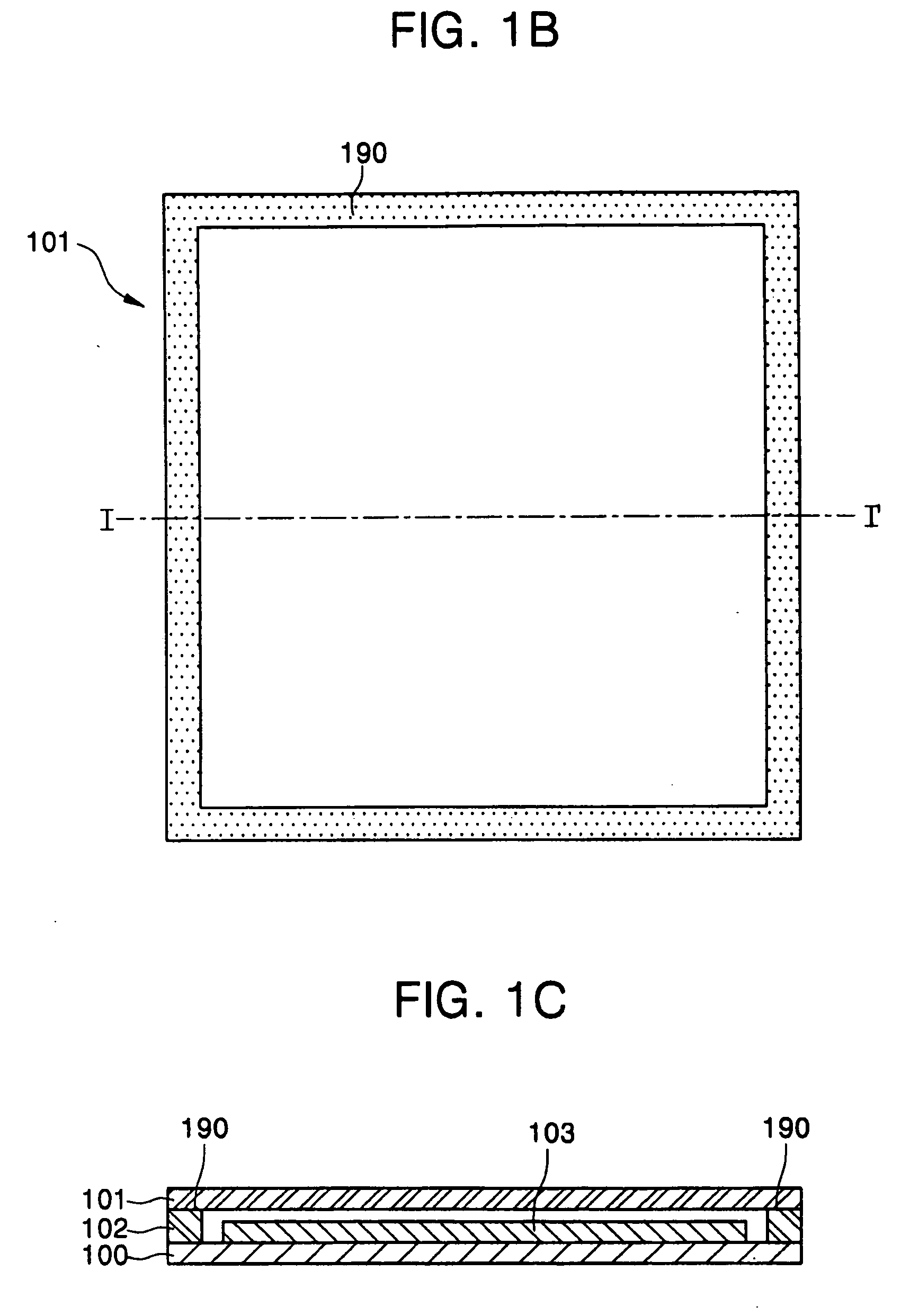 Organic light emitting display device