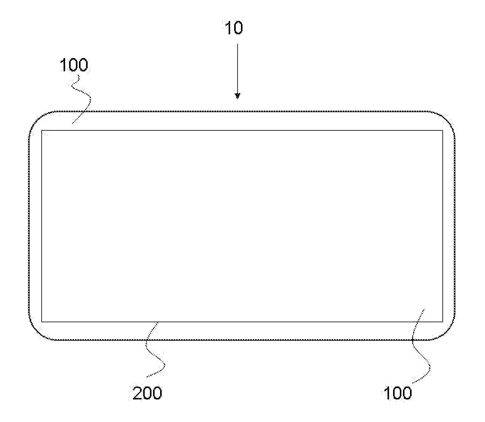 Keyboards and methods thereof