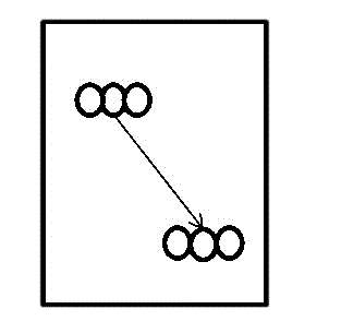 Electronic device unlocking method and device