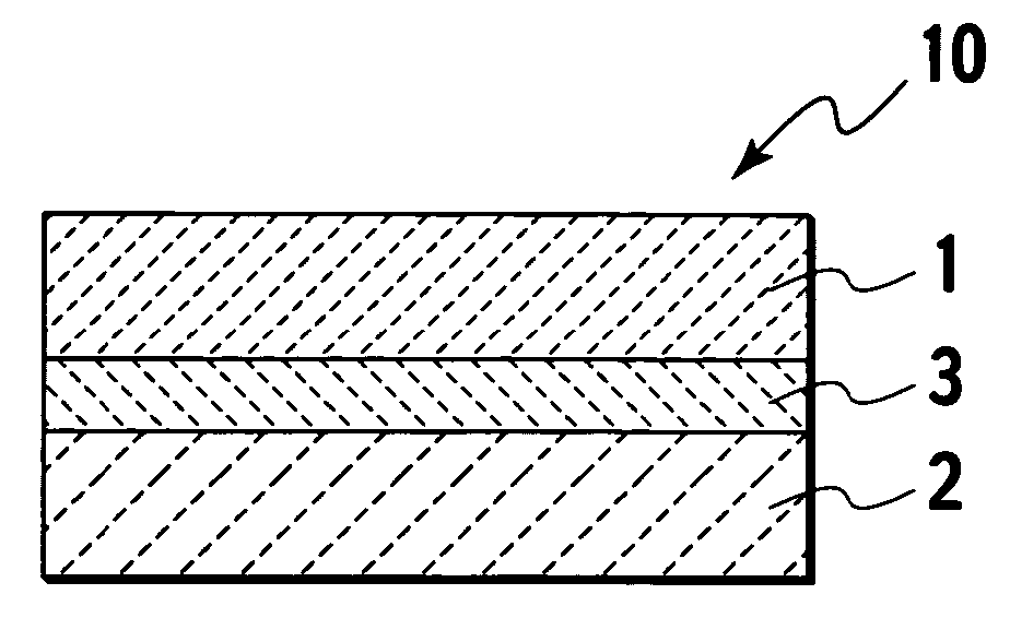 Bonding agent, aluminum nitride composite body, and manufacturing method of the same