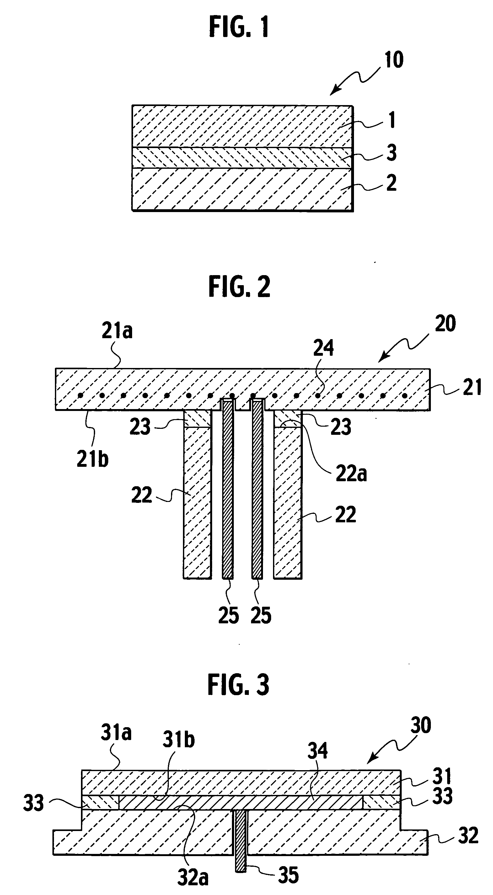 Bonding agent, aluminum nitride composite body, and manufacturing method of the same