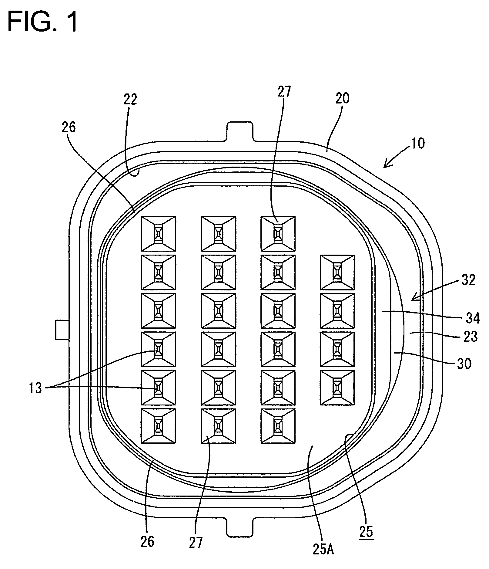 Connector