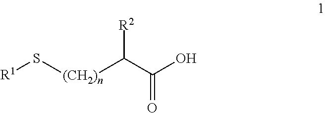 Dietary supplements for promotion of growth, repair, and maintenance of bone and joints