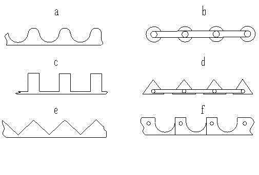 Orienting sorting ordering feeding system for fresh corncobs and orienting sorting ordering method thereof