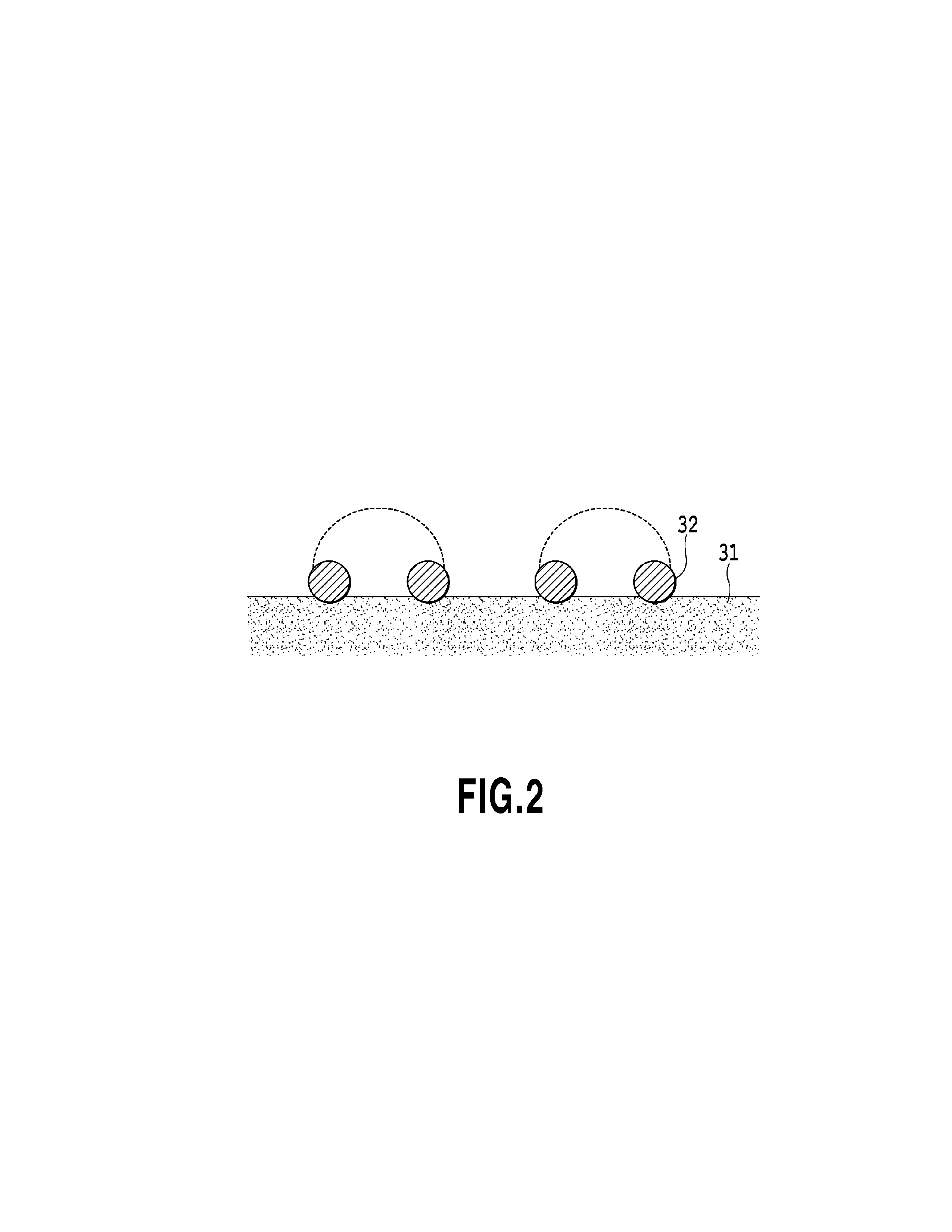 Catalyst abnormality diagnosis apparatus