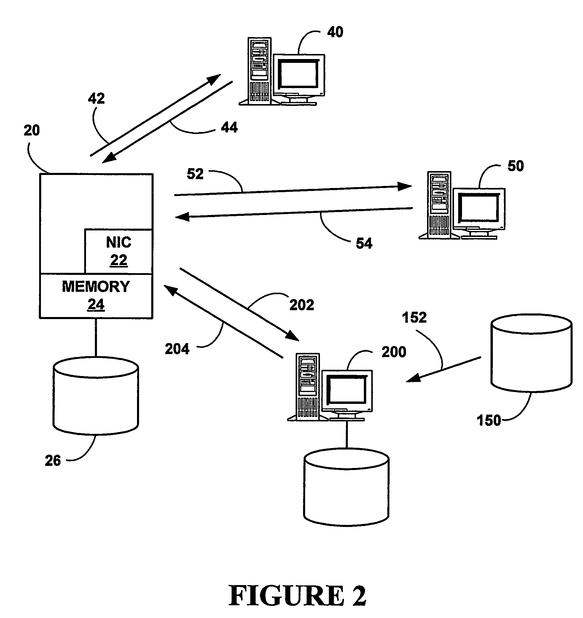 System and method for management and installation of operating system images for computers