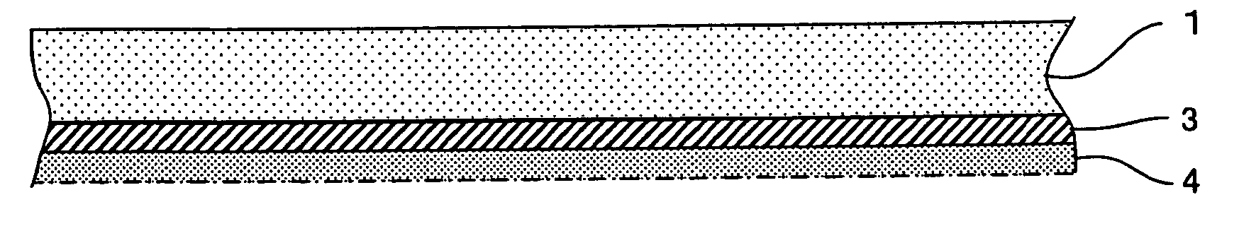 Adhesive composition, adhesive optical film and image display device