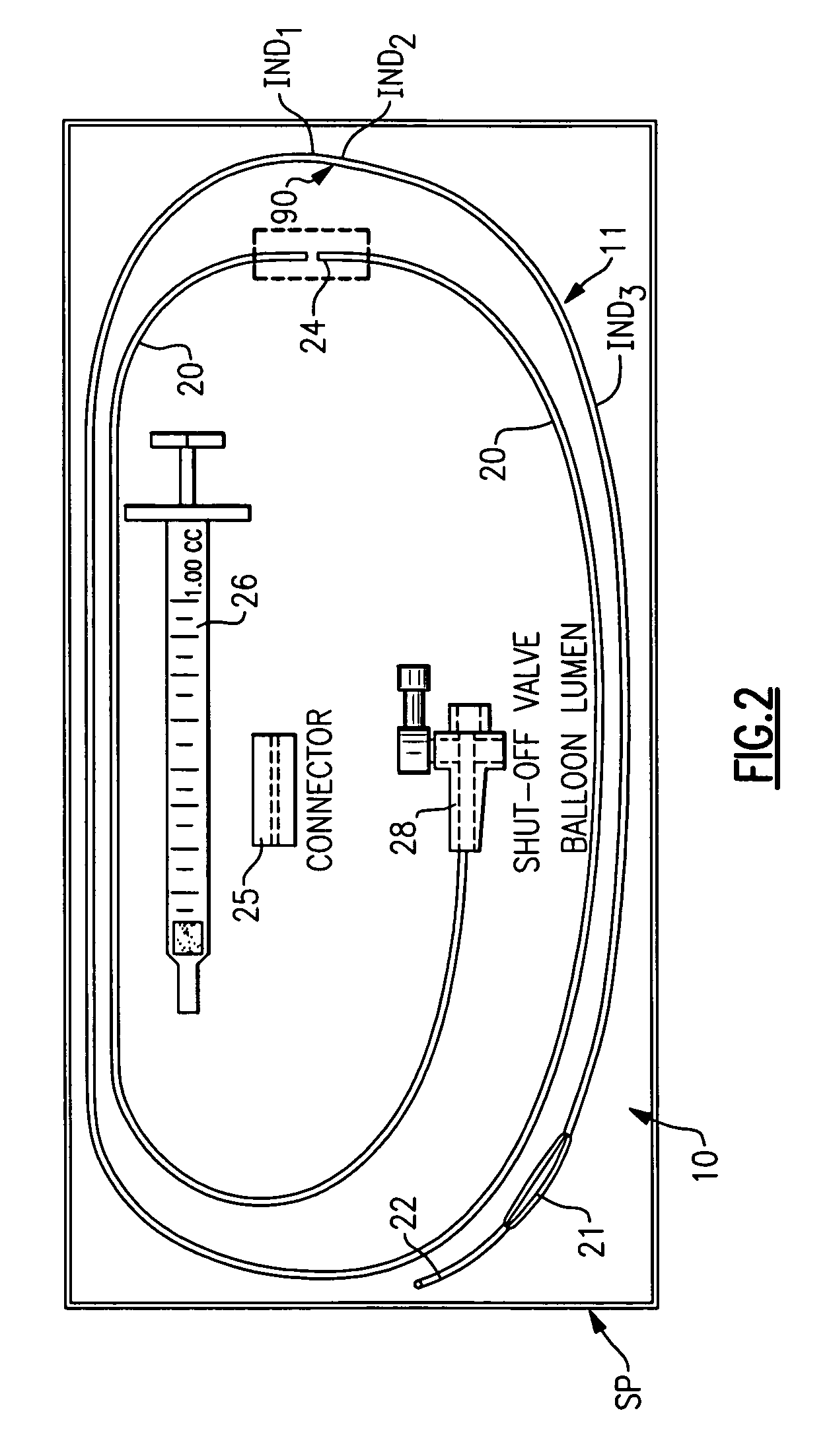 Percutaneous puncture sealing system