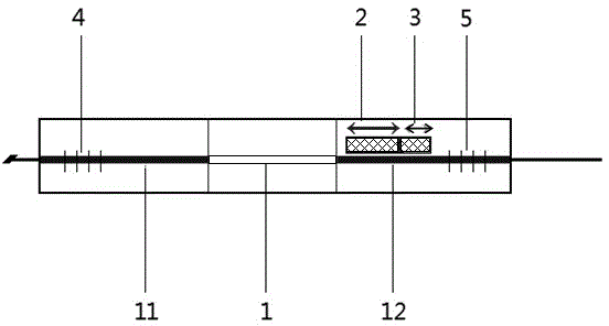 High-precision and wide-tunability single-frequency optical fiber laser