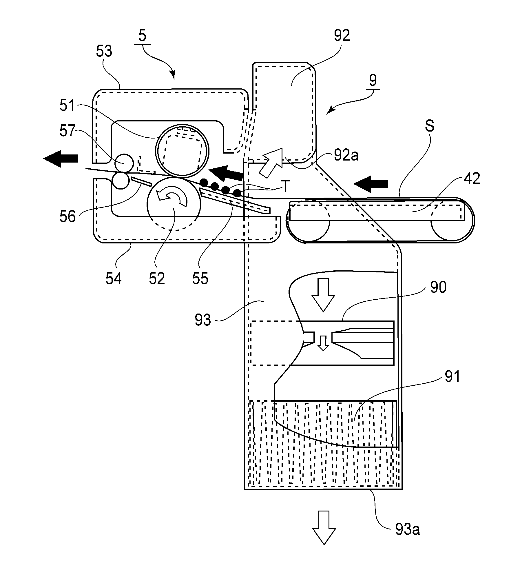 Image forming apparatus